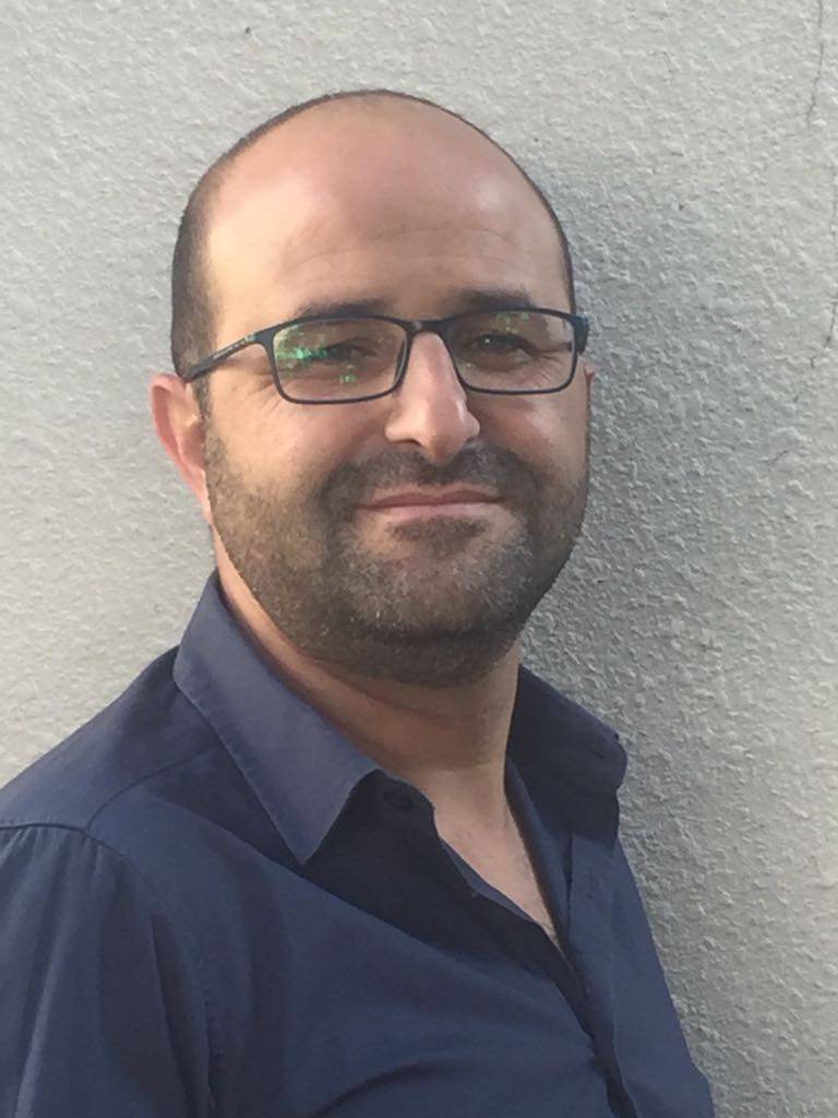 אודות TRSolutions