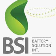 bsi