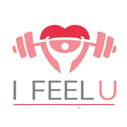 feel