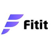 fitit