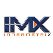IMX