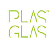 plas