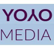 yoyo